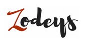 Zodeys Logo