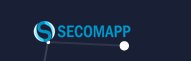 Secomapp Logo