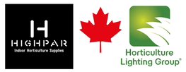 HighparLights.ca Logo