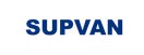 Supvan Label Printer Logo
