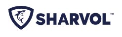 Sharvol Tactical Logo