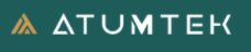 Atumtek Logo