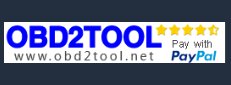 Obd2Tool.net Logo