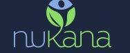 Nukana Logo