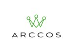 Arccos Golf Logo