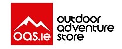 Outdoor Adventure Store Ireland Logo