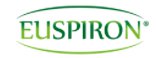 Euspiron Logo