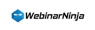 WebinarNinja Logo