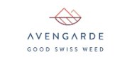 Avengarde Logo