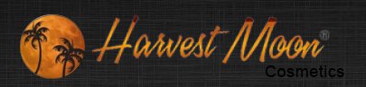 Henna Hut Logo