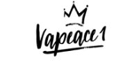 Vapeace1 Logo