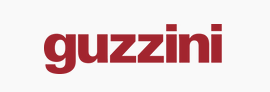 Guzzini Logo