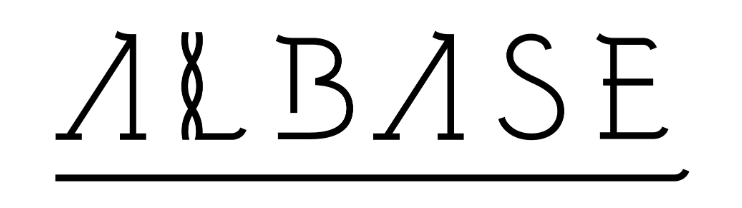 Albeys Logo