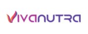 VivaNutra Logo