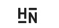 HealthNetics Logo