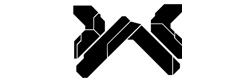 Wesmart Logo