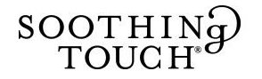 Soothing Touch Logo