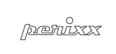 Perixx Periboard Keyboard Logo