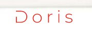 Doris Sleep Logo