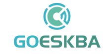 GoEskba.com Logo