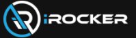 iRocker SUP Australia Logo