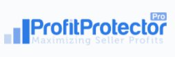 ProfitProtectorPro Logo