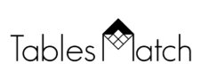 TablesMatch.com Logo