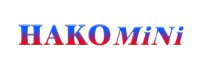 HakoMini PL4 Logo