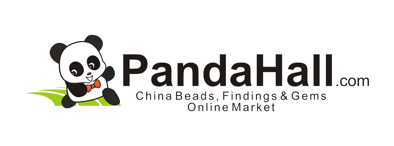 PandaHall Logo