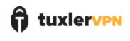 Tuxler VPN Logo