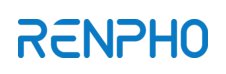 Renpho Bike Logo