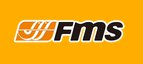 Fms RC Logo