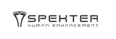 Spekter Labs Logo