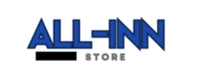 ALL-inn Store Logo