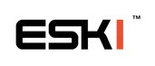 Eski Boards Logo