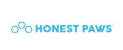 Honest Paws Logo