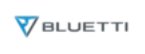 Bluetti.Ca Logo