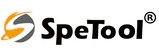 SpeTools.com Logo