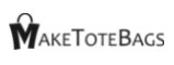 MakeToteBags Logo