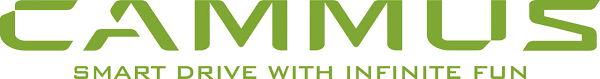 Cammus Logo