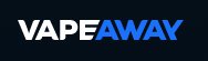 Vape Away Now Logo