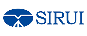 SIRUI Logo