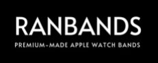 Ranbands Apple Watch Logo
