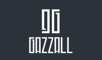 Gazzall Logo