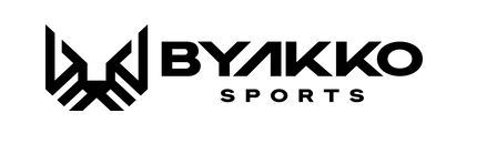 Byakko Sports Logo