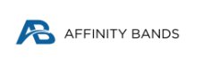 Affinity Bands Logo
