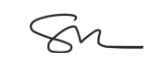 PhotoSerge.com Logo