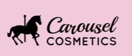 Carousel Cosmetics Logo