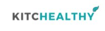 KitcHealthy Logo