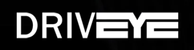 DRIVEYE Logo